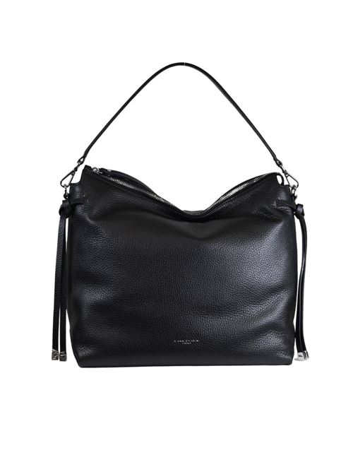 Brina shoulder bag GIANNI CHIARINI | BS11763C001